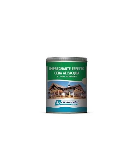 impregnante-allacqua-renner-rc1030-trasparente-renner