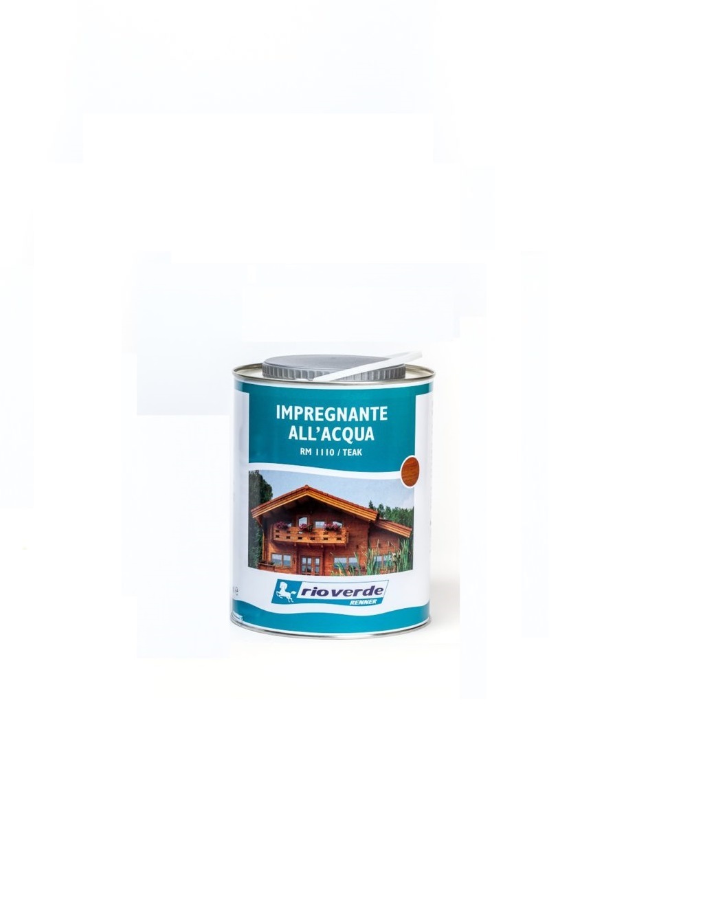 impregnante-allacqua-renner-rm1110-teak-750ml