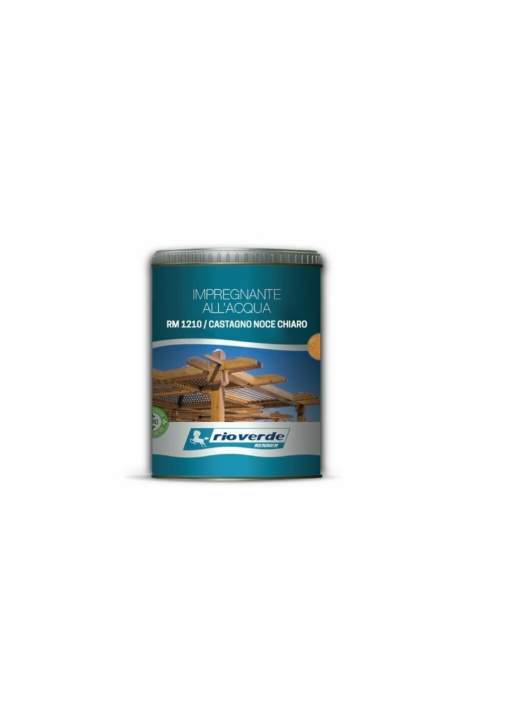 impregnante-allacqua-renner-rm1210-castagno-noce-chiaro-750ml