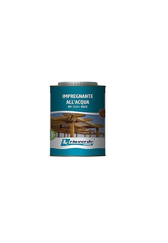 impregnante-allacqua-renner-rm1310-noce-750ml