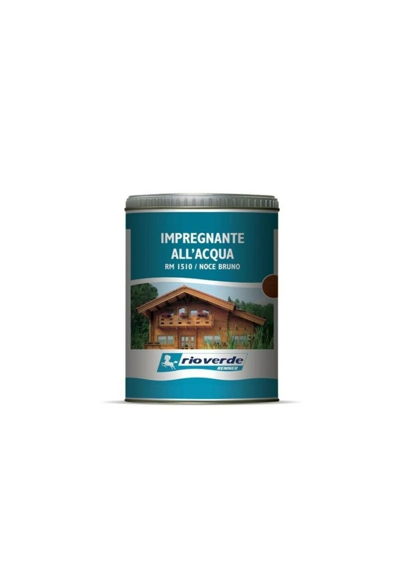 impregnante-allacqua-renner-rm1510-noce-bruno-ml750