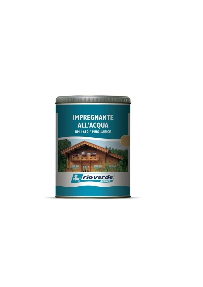 impregnante-allacqua-renner-rm1610-pino-larice-750ml