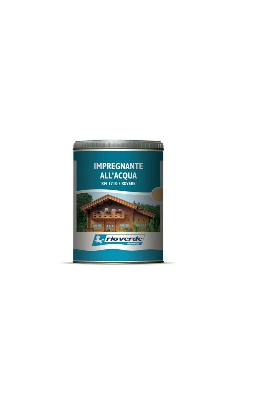 impregnante-allacqua-renner-rm1710-rovere-750ml