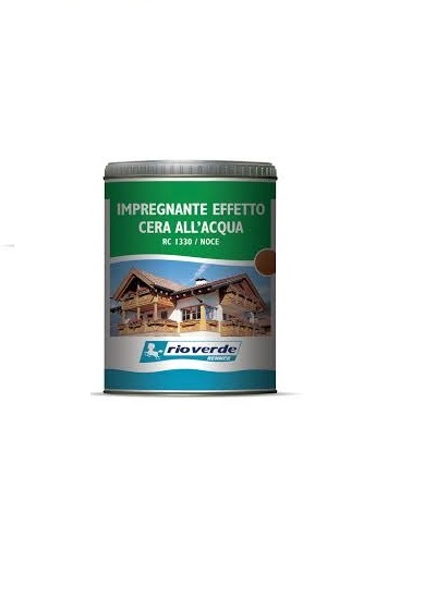 impregnante-effetto-cera-allacqua-rc1330-noce-renner-ml750