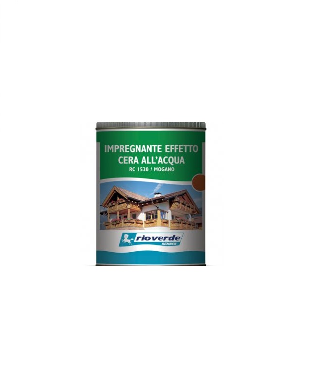 impregnante-effetto-cera-allacqua-rc1530-mogano-renner