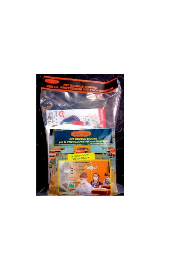 kit-scuole-sicure-per-la-protezione-dei-tuoi-bambini-ideal-star