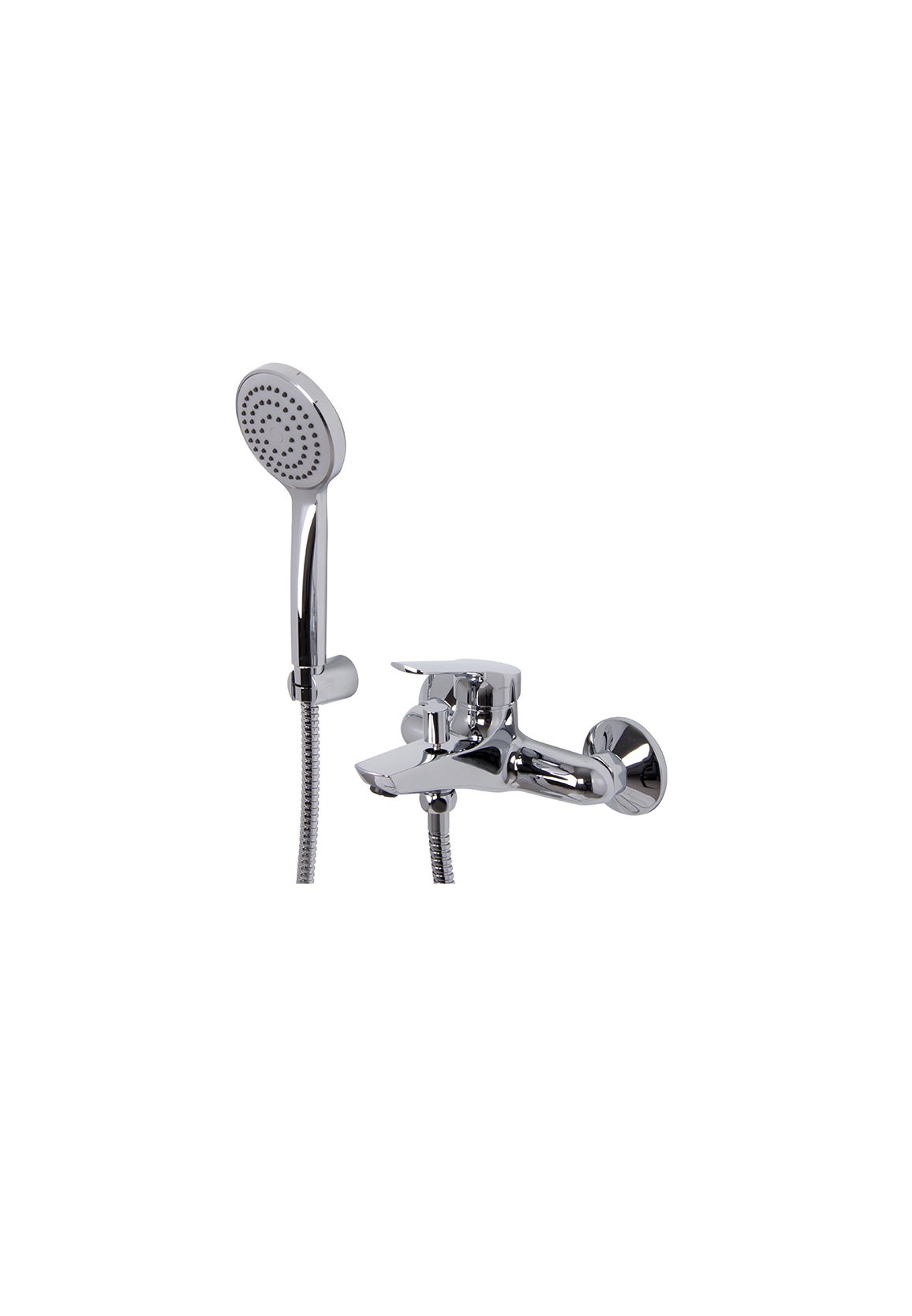miscelatore-vasca-cromo-mix-esterno-con-set-doccia-fima-f3764cr