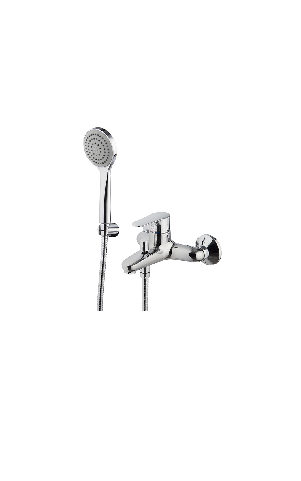 miscelatore-vasca-esterno-con-set-doccia-fima-f3834cr-serie22