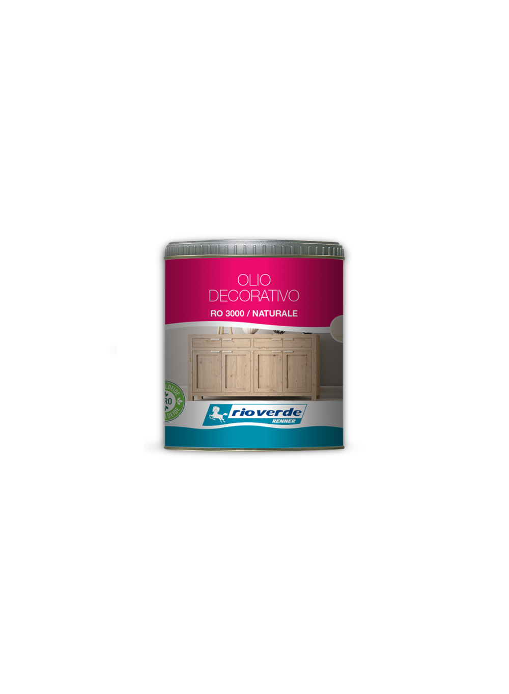 olio-decorativo-ro3000-naturale-500ml-hydro-oil-renner