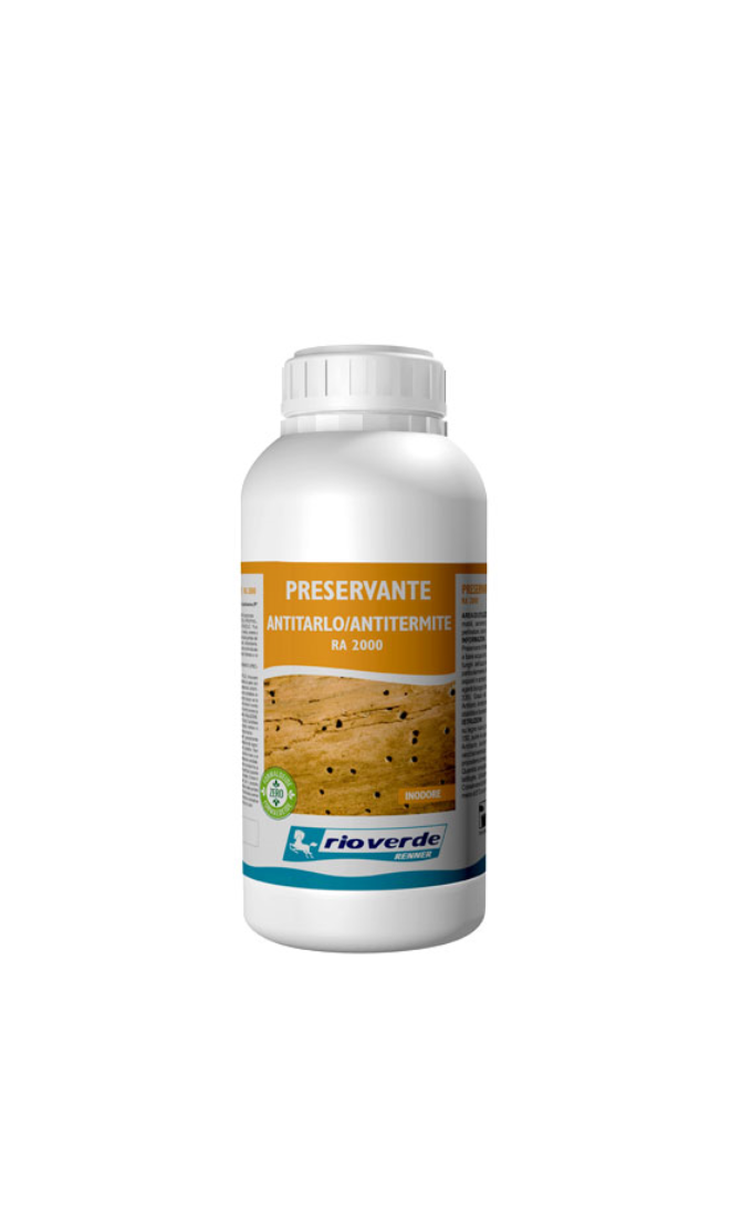 ra2000-preservante-antitarlo-antitermite-inodore-renner-750ml