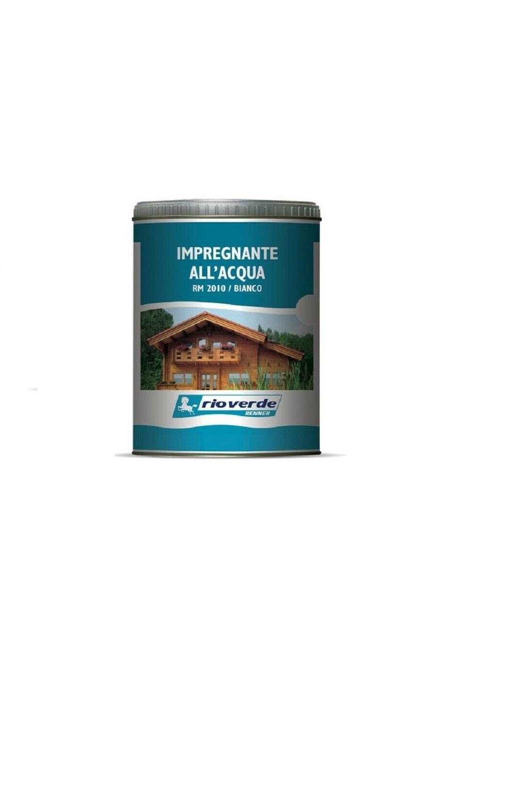 rm2010-rm2010-130-impregnante-bianco-750ml-2-5lt-renner