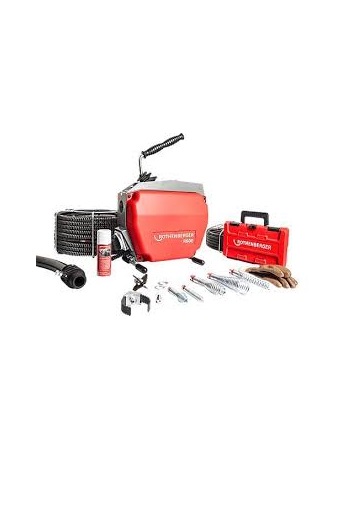 rothenberger-r600-macchina-disotturatrice-per-la-pulizia