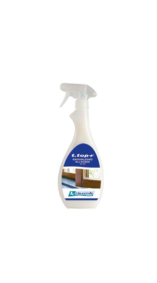 t-top-ravvivante-all-acqua-rr1250-renner-750ml