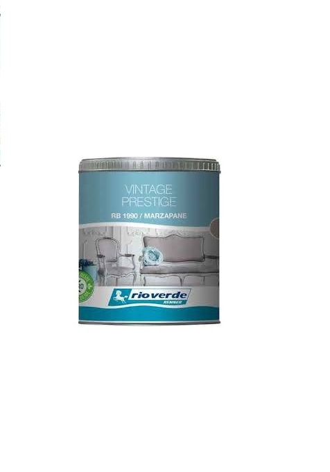 vintage-prestige-renner-rb1990-marzapane-500ml
