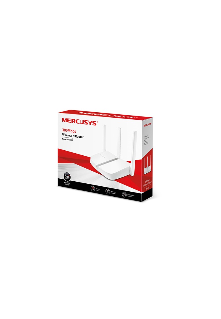 mercusys-300mbps-wireless-n-router-mw305r