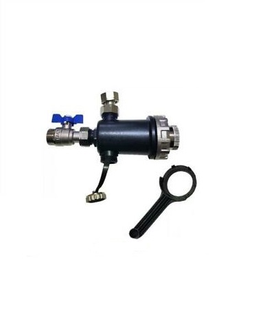defangatore-magnetico-compact-duo-opitec-fil005