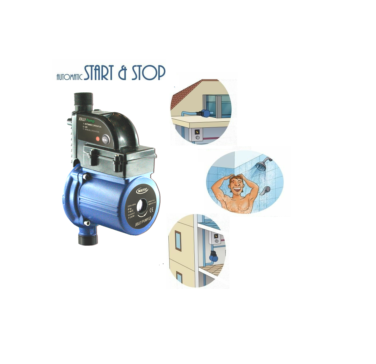 jolly-pump-matic-pompa-automatica