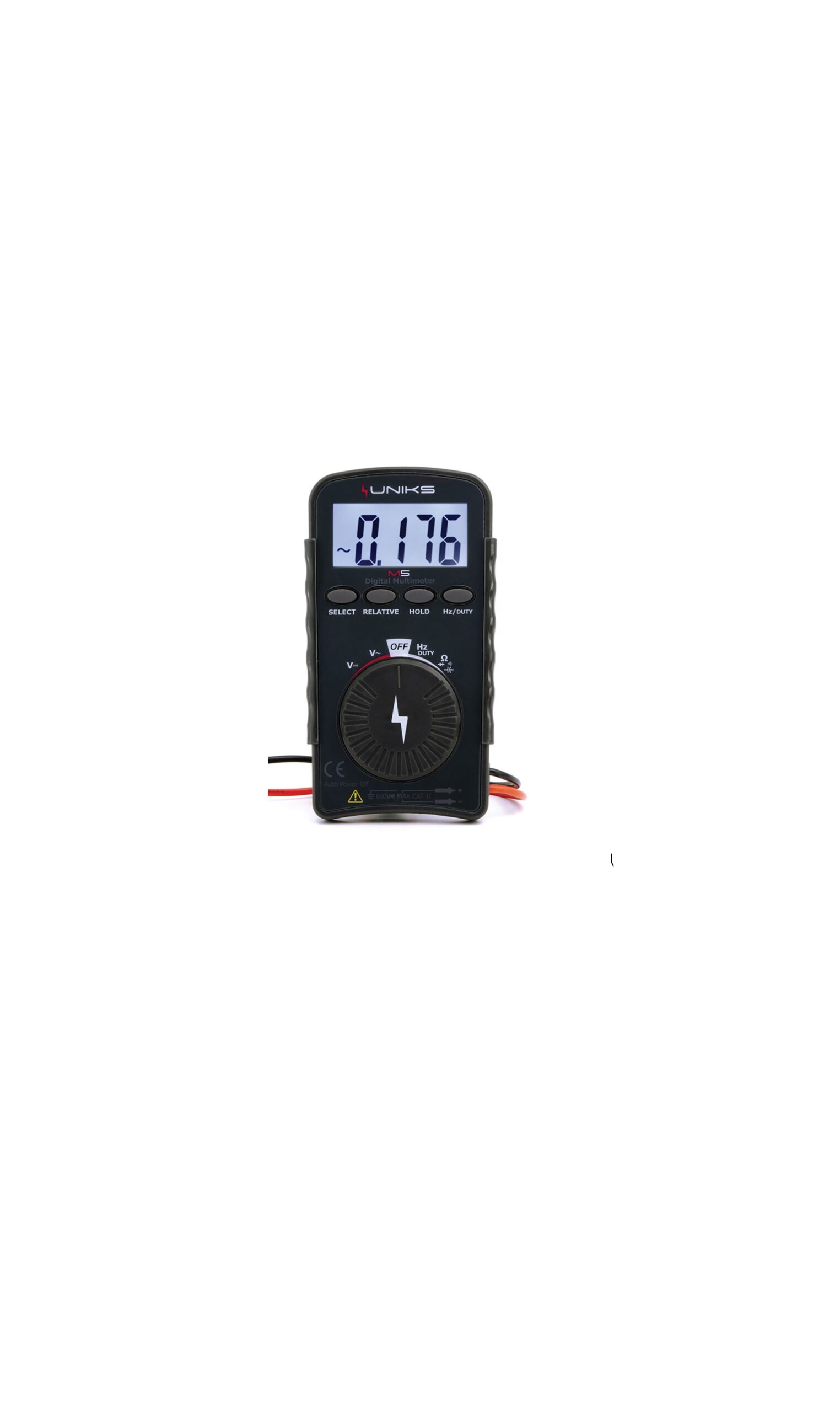 multimetro-digitale-tascabile-cat-III-300v