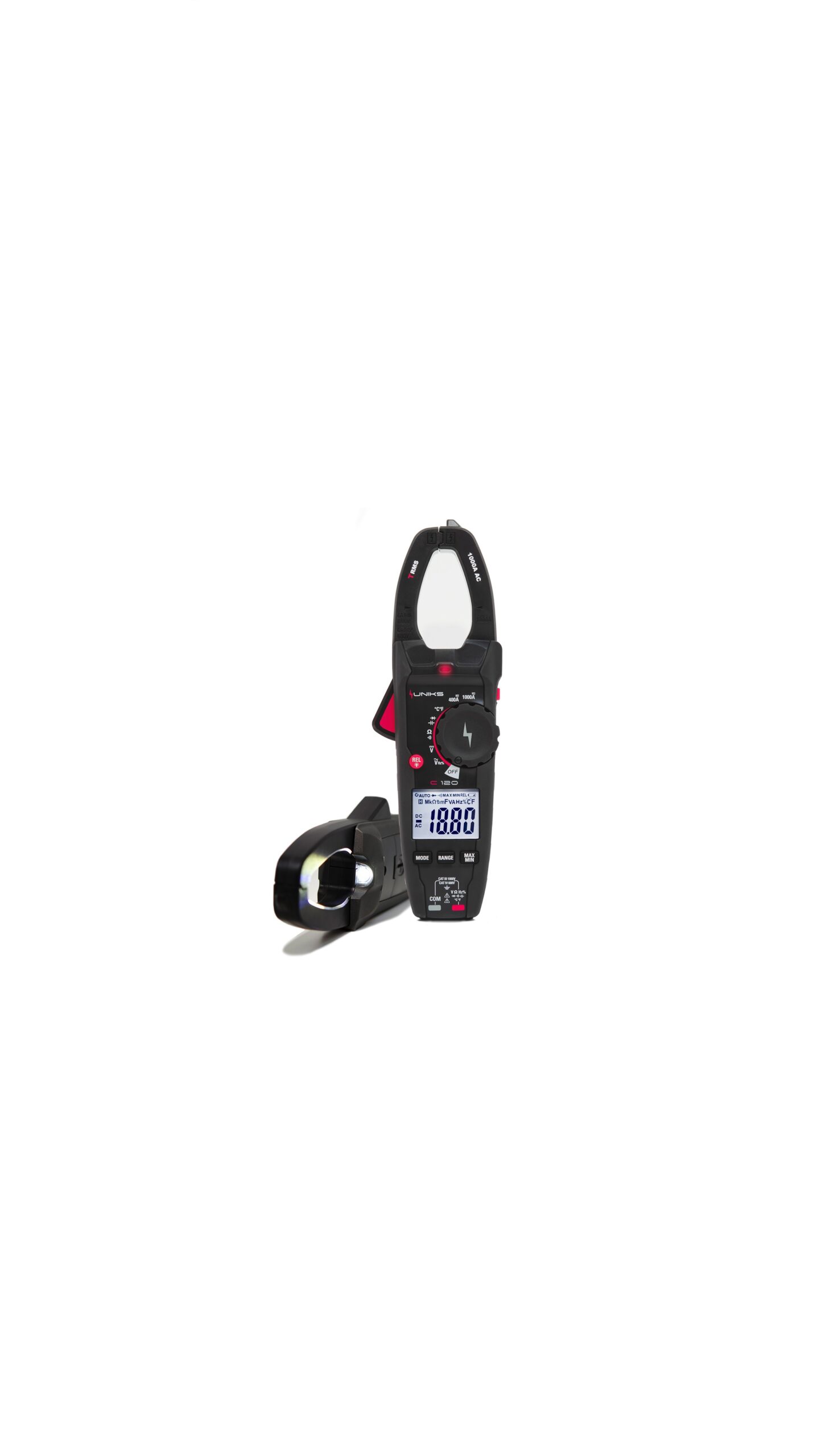 pinza-amperometrica-meter-Uniks-c-120-cat-iv-600v-trms-ac-1000a