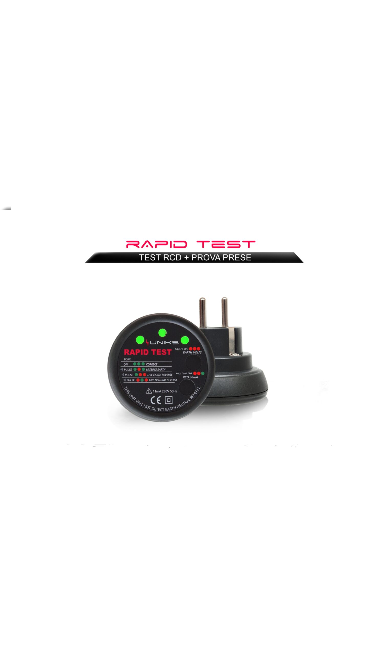 rapidtest-30ma-300ms-uniks-prova-prese-rapido