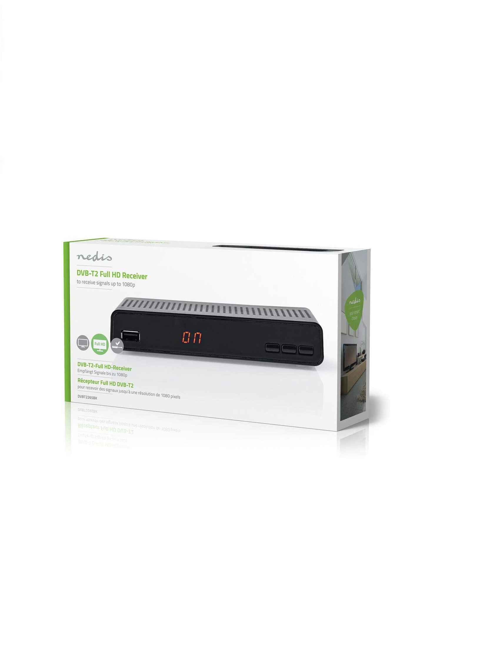 ricevitore-dvb-t2-full-hd