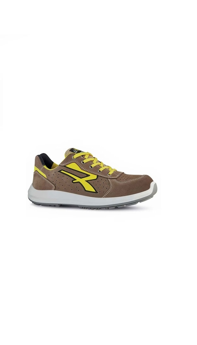 scarpa-antinfortunistica-upower-modello-dorado