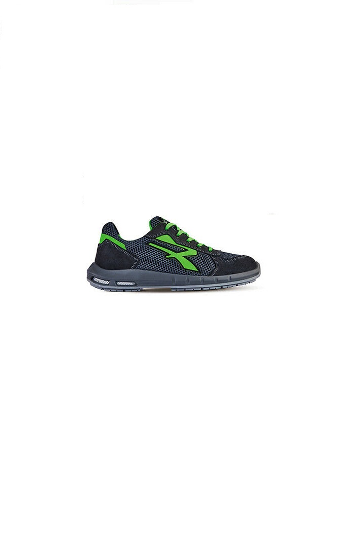 scarpe-antinfortunistiche-gemini-plus-u-power
