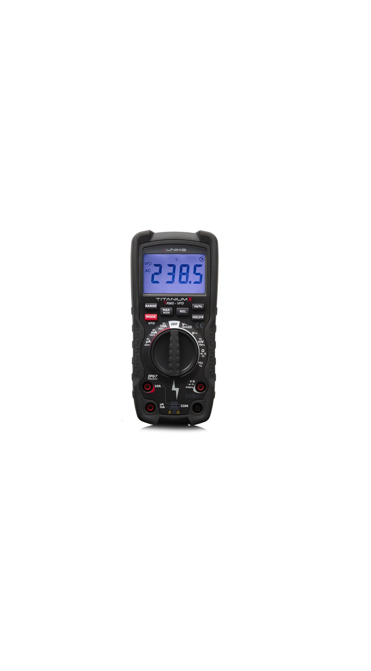 titaniumx-multimetro-industriale-ultraresistente-cat-iv-600v-trms-ip67-vfd