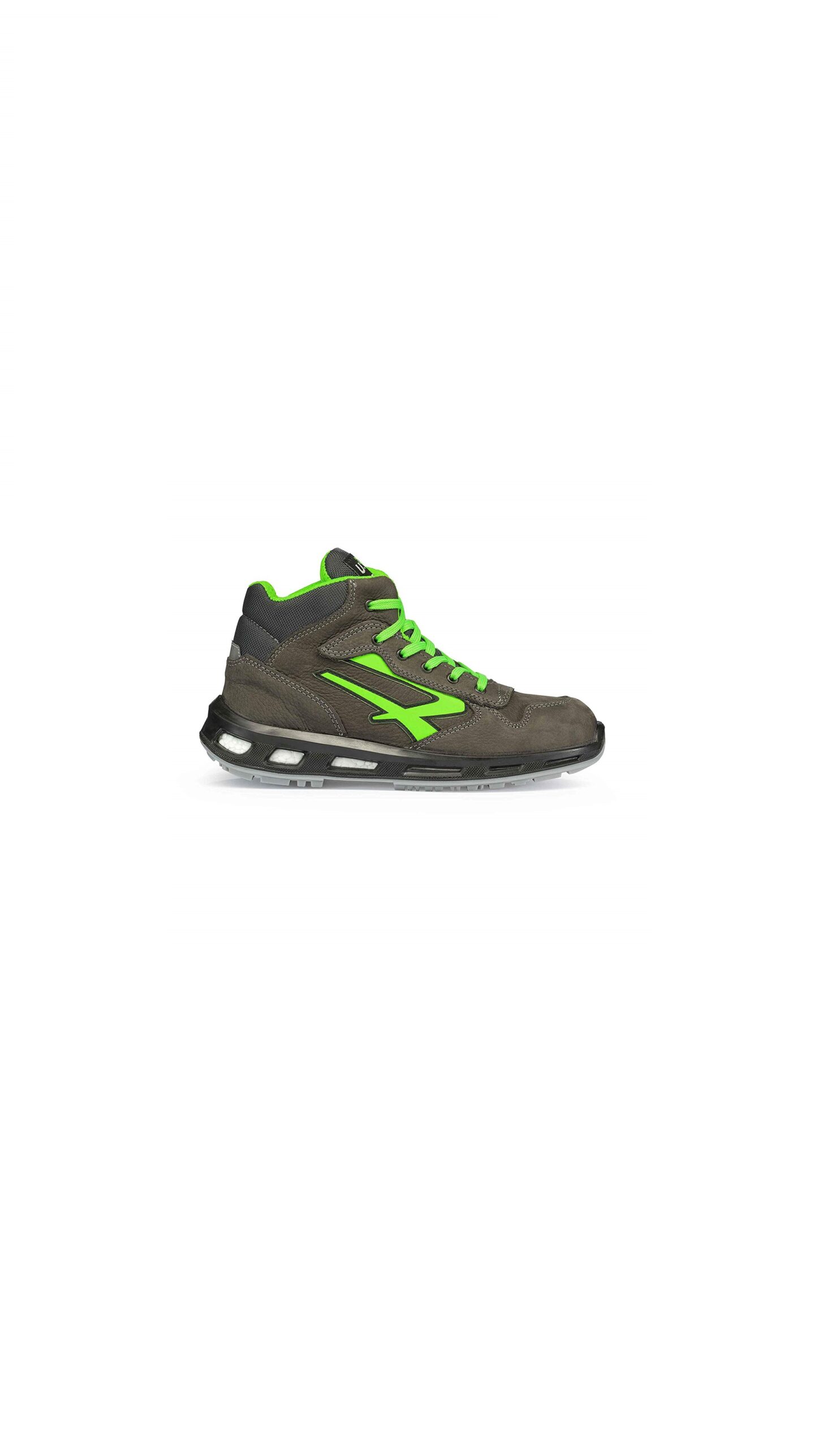 u-power-hummer-scarpe-alte-uomo-antinfortunistiche