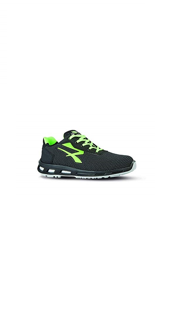 u-power-strong-scarpe-antinfortunistiche