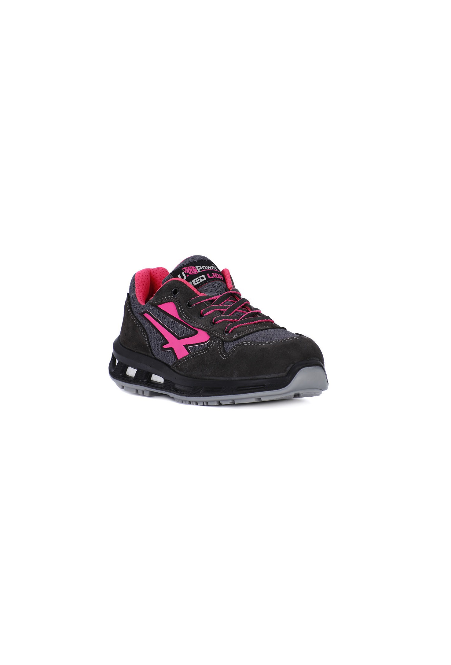 u-power-verok-scarpe-antinfortunistiche-fuxia