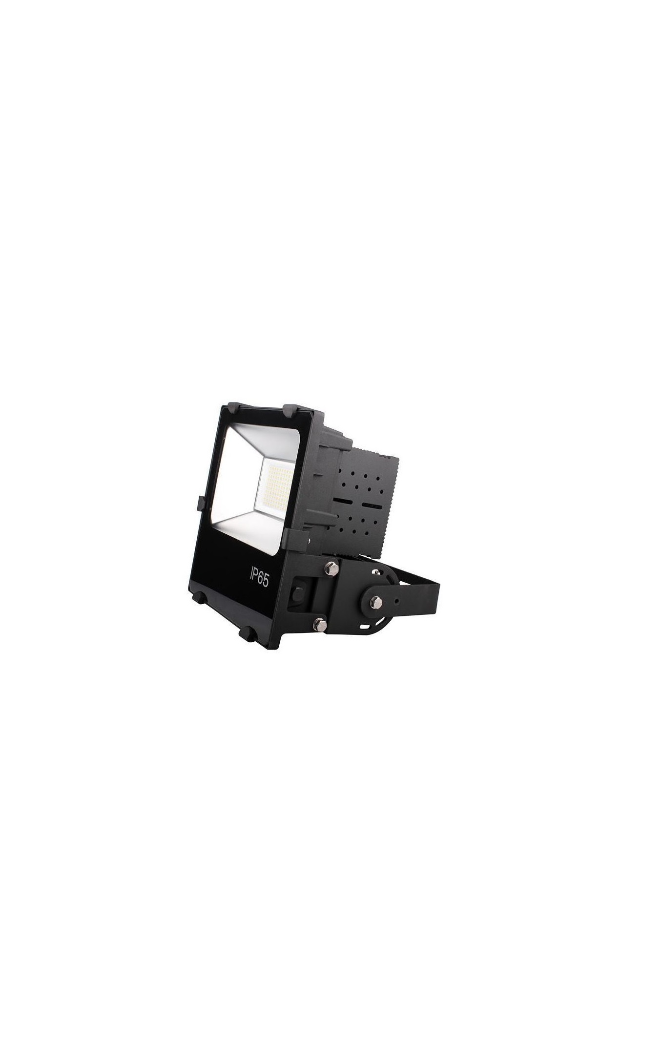 proiettore-tokyo-150n-bot-lighting