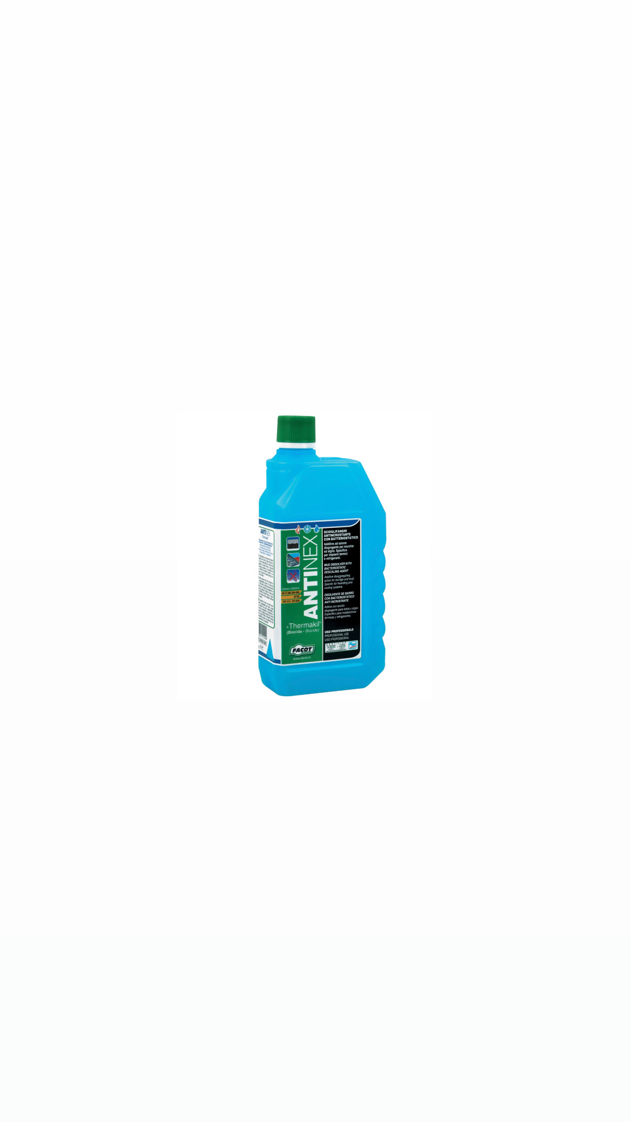 4B9790BC-1DB8-4DD0-AE61-10BAEDF945C6