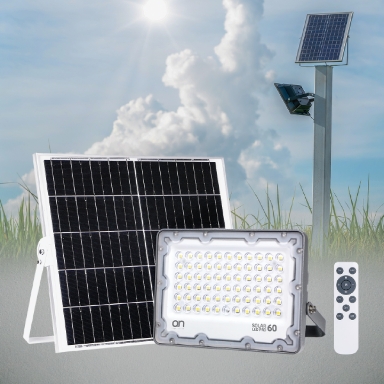 SOLAR-PRO