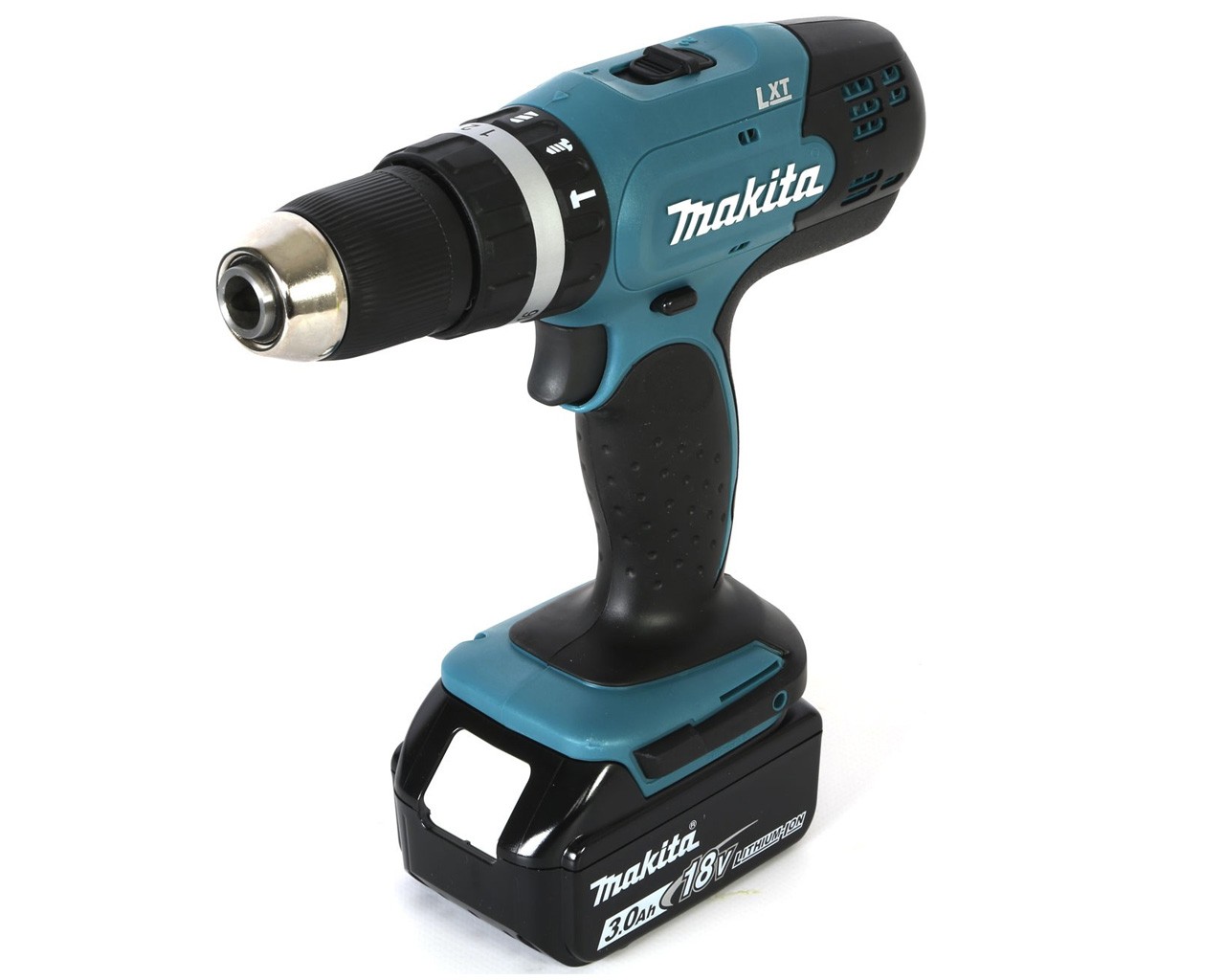 makita-avvitatore-a-percussione-18v-3