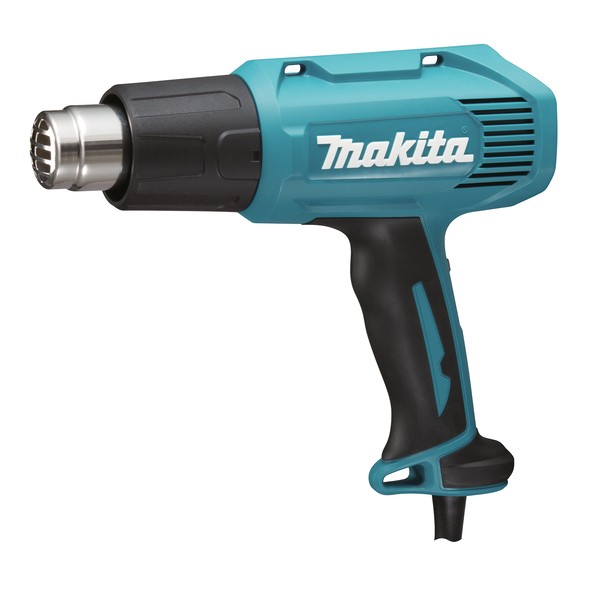 makita-hg5030k-termosoffiatore-1600-w-500-2-vel