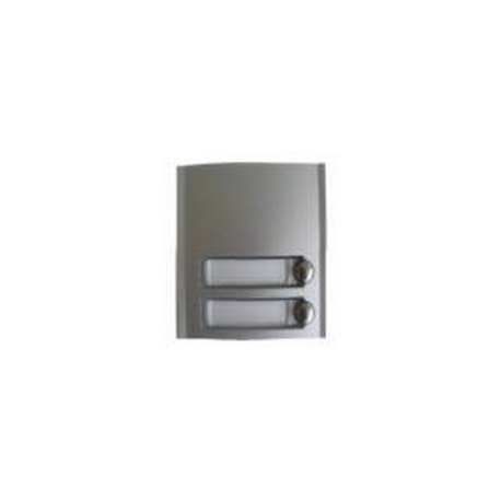 pl22-module-with-2-add-buttons