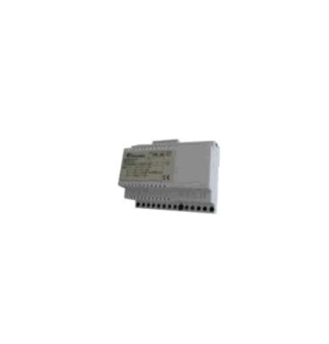 s-l500 (4)