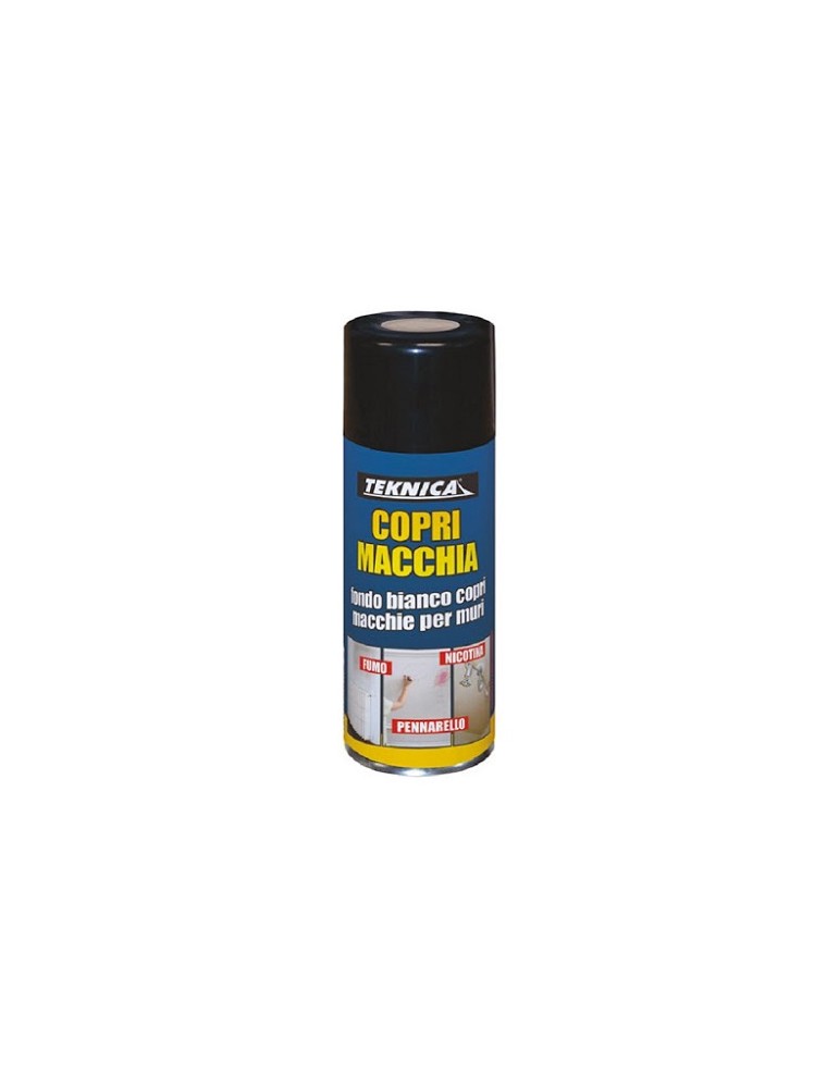 teknica-bomboletta-fondo-spray-coprimacchia-bianco-400-ml