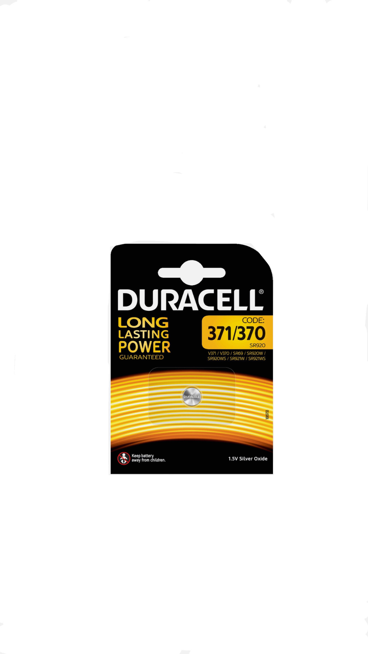 457BCA35-5E07-4587-ADEB-FDE2A139D50B