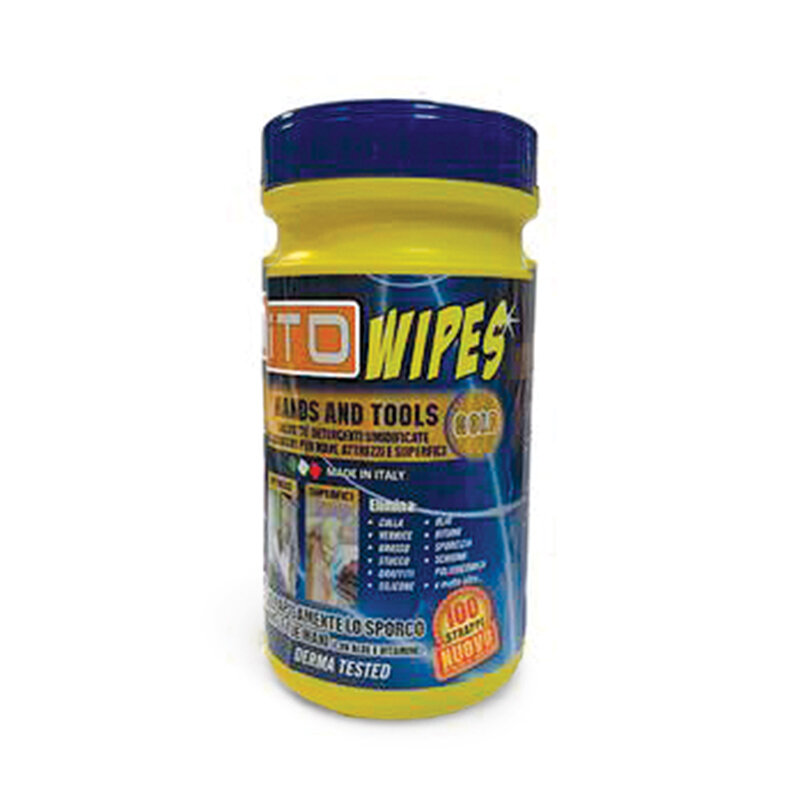 Salviette-mito-wipes-800x800