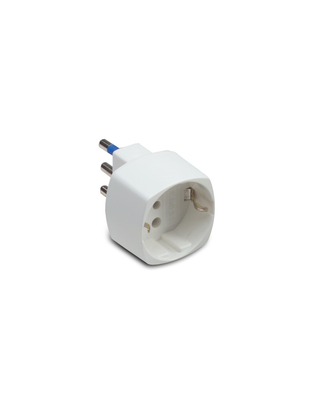 adattatore-singolo-spina-2pt-16a-presa-schuko-16a-bianco