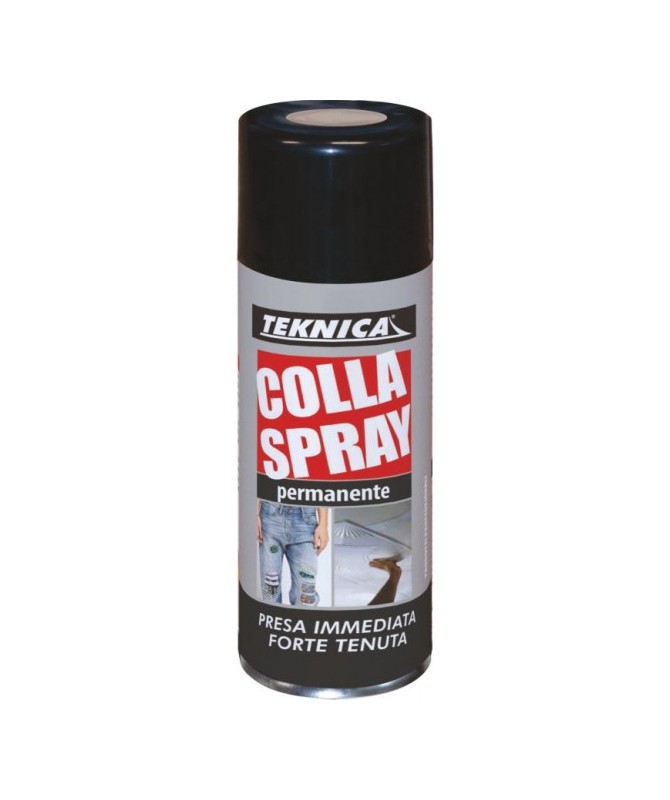colla-spray-permanente
