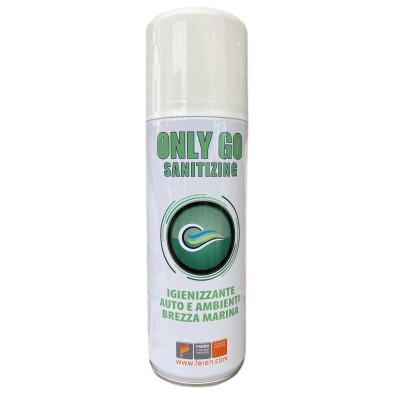 faren-only-go-sanitizing-igienizzante-per-auto-e-ambienti-ml-200
