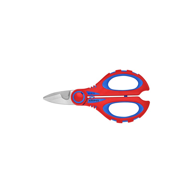 forbice-elettricknipex-950510