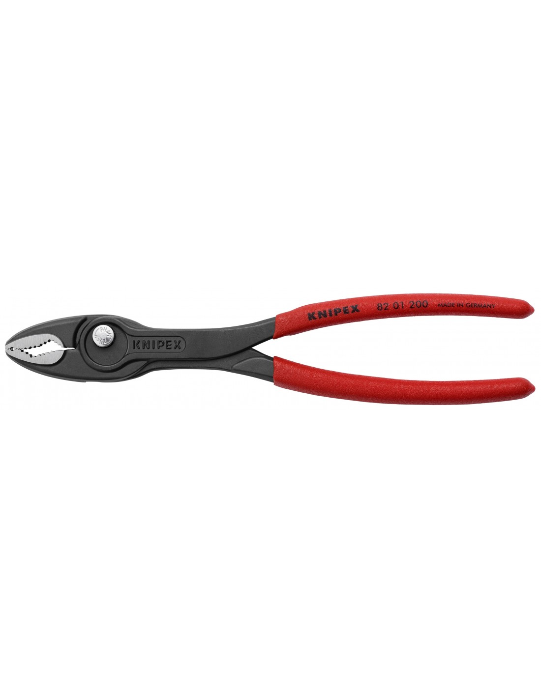 knipex-twingrip-8201200 (1)