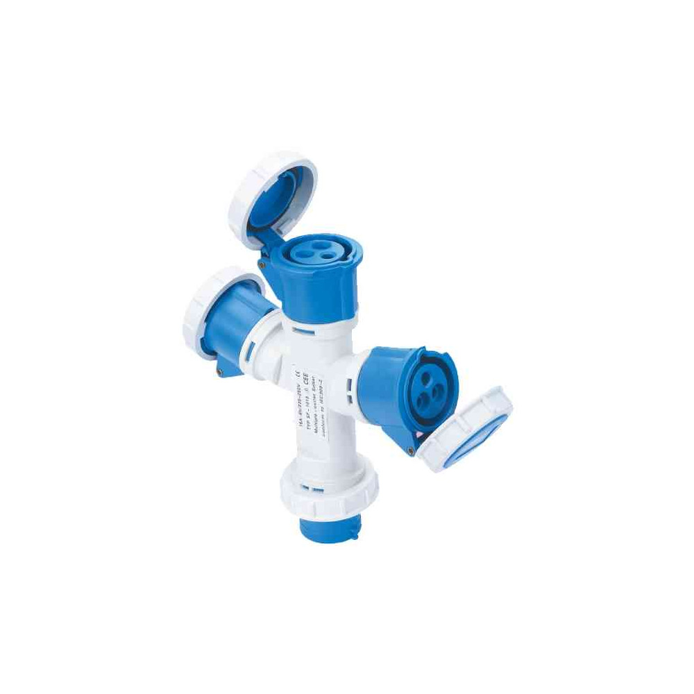 multipresa-industriale-3-vie-2pt-ip67-cfg
